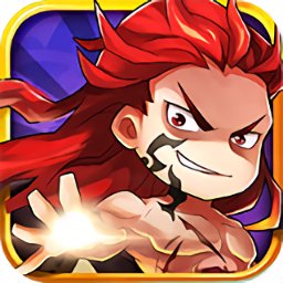 仙魔大陆手游安卓版下载_仙魔大陆手游手机版下载