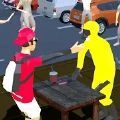 巴掌王竞技场安卓版下载_巴掌王竞技场手机版下载