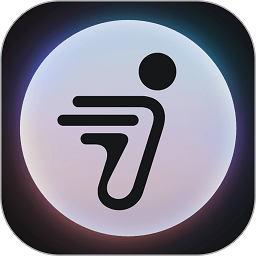 小米九号平衡车app(改名九号出行) v6.6.9 安卓版