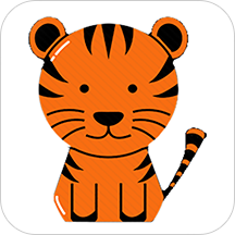 超级计划app v6.2.6 安卓版