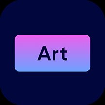 ai creator app