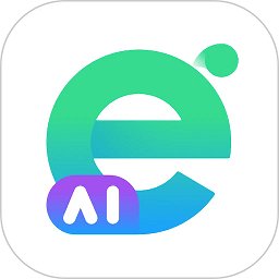 360ai浏览器手机版 v1.2.0.000 安卓版