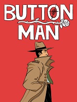 Button Man免安装绿色中文版[Demo|Steam正版分流]下载