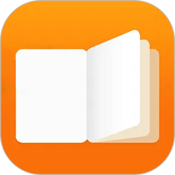 小书亭免费换源的最新版本 v13.0.0 安卓正版