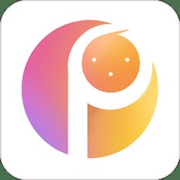 乐平融媒app v3.0.1 安卓版