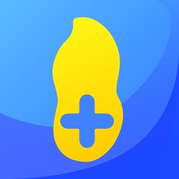 花生宠物官方版 v2.6.12 安卓最新版本