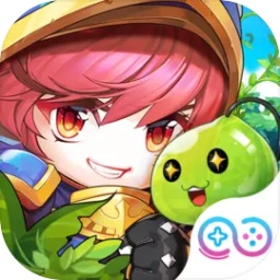 少年冒险王先行服手游 v0.0.1 安卓版