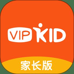 vipkid英语app v4.11.5 安卓官方版