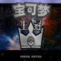 宝可梦王冠安卓版下载_宝可梦王冠手机版下载