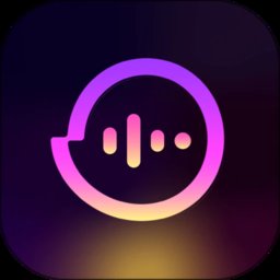 鱼耳语音app v6.39.0 安卓最新版本