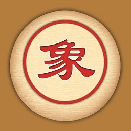 象棋对决游戏 v1.0.0 安卓版