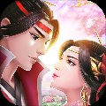 无敌万道行手游安卓版下载_无敌万道行手游手机版下载