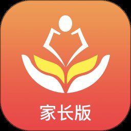 家长空间最新版本 v3.1.0 官方安卓版