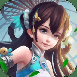 蓬莱九游版 v1.0.0 安卓版