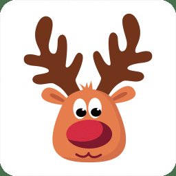 麋鹿旅行手机版