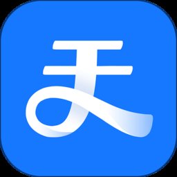 天服云服务平台官方版 v4.0.4 安卓版