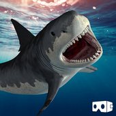 VR海洋水族馆3D安卓版下载_VR海洋水族馆3D手机版下载