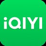 爱奇艺TV版国际版iQIYI v8.2.0 最新版安卓版