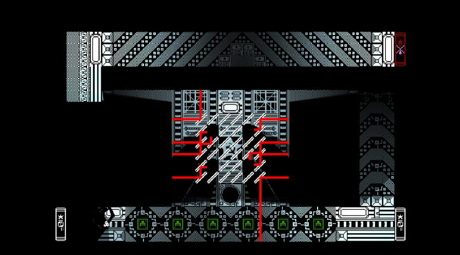 莱卡2.0免安装绿色版3