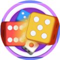 2048合合合不停红包版安卓版下载_2048合合合不停红包版手机版下载