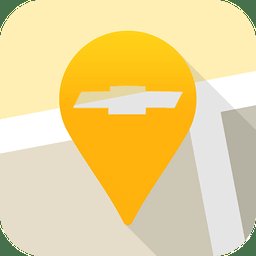 2018迈锐宝双屏互动