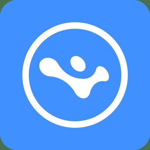 点心桌面极速去广告版