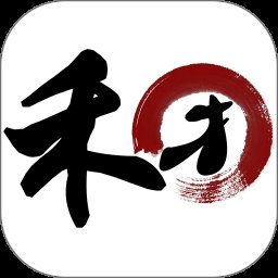 太划算商城app v4.0.5 安卓官方版