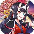 天行妖神录安卓版下载_天行妖神录手机版下载