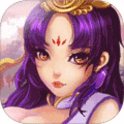 4399飘飘欲仙h5游戏