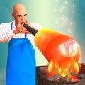 玻璃大师安卓版下载_玻璃大师手机版下载