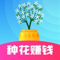 阳光花园app安卓版下载_阳光花园app手机版下载