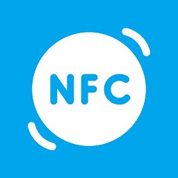 NFC门禁卡复制器app安卓版 v1.1.1 最新版安卓版