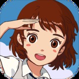 小森生活台服安卓版下载_小森生活台服手机版下载