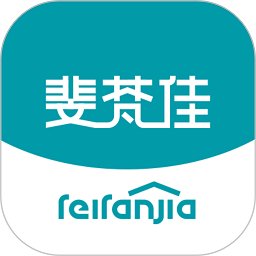 斐梵智家app