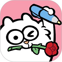 胖胖记账app v2.0.1 安卓版