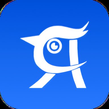 咿呀通安卓版 v1.4.0 最新版