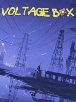 Voltage Box 免安装绿色中文版