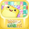 2048消消乐安卓版下载_2048消消乐手机版下载