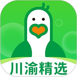 小鸽买菜最新版