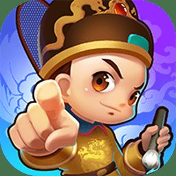 逆袭吧农民官方版