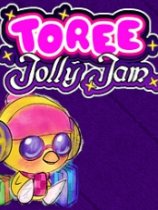 托雷欢乐果酱 免安装正式版