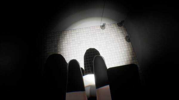 高中肮脏的秘密免安装绿色中文版[DEMO|正版分流]6