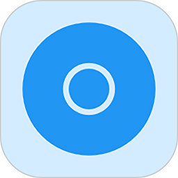 旗族小录屏app v1.17.0 安卓版