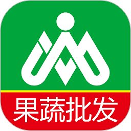 微乐帮app