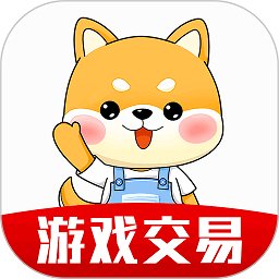 飞衡代售官方版 v2.3.01 安卓版