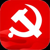 乌兰察布党校继续教育app v1.7.1 安卓版安卓版