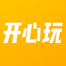 23开心玩乐园app(游戏盒子)