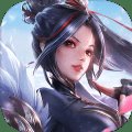 少年风水师之五大妖族安卓版下载_少年风水师之五大妖族手机版下载