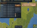 王国地下城与英雄免安装中文正式版[v1.29]12