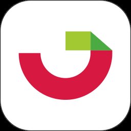 飞瓜数据快手版 v1.8.0 安卓版